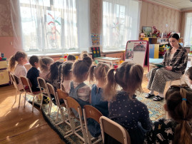 80-летие Победы в Великой Отечественной войне. 80-летие Победы в Великой Отечественной войне.