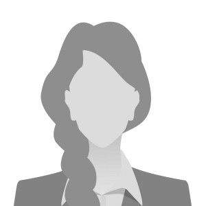 Воспитатель Гольцова Елена Эдуардовна Воспитатель Гольцова Елена Эдуардовна