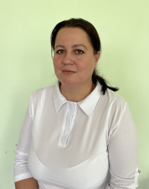 Воспитатель Ансимова Валентина Викторовна Воспитатель Ансимова Валентина Викторовна